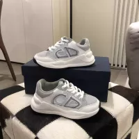 $82.00 USD Christian Dior Kids' Shoes #1304674