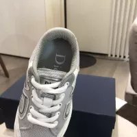 $82.00 USD Christian Dior Kids' Shoes #1304674
