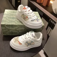 $82.00 USD Gucci Kids' Shoes #1304676