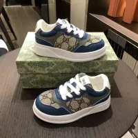 $82.00 USD Gucci Kids' Shoes #1304679