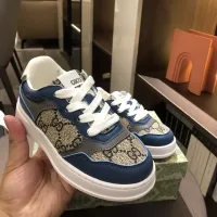 $82.00 USD Gucci Kids' Shoes #1304679