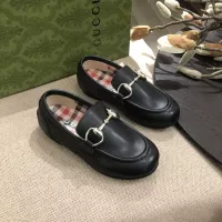 $76.00 USD Gucci Kids' Shoes #1304686