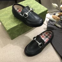 $76.00 USD Gucci Kids' Shoes #1304686