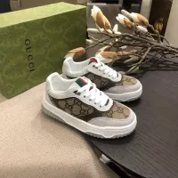 $76.00 USD Gucci Kids' Shoes #1304688