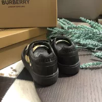 $72.00 USD Burberry Kids' Shoes #1304713