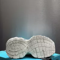 $140.00 USD Balenciaga Casual Shoes For Women #1304728