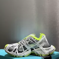 $140.00 USD Balenciaga Casual Shoes For Women #1304739