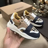 $82.00 USD Burberry Kids' Shoes #1304743