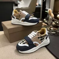 $82.00 USD Burberry Kids' Shoes #1304743