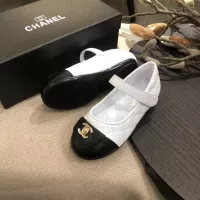$64.00 USD Chanel Kids' Shoes #1304746