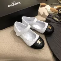 $64.00 USD Chanel Kids' Shoes #1304746