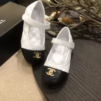 $64.00 USD Chanel Kids' Shoes #1304746