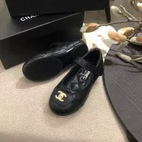 $64.00 USD Chanel Kids' Shoes #1304748