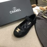 $64.00 USD Chanel Kids' Shoes #1304748