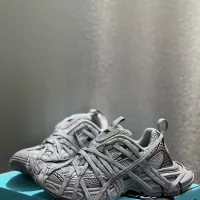 $140.00 USD Balenciaga Casual Shoes For Men #1304750