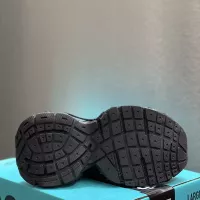 $140.00 USD Balenciaga Casual Shoes For Women #1304756