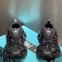 $140.00 USD Balenciaga Casual Shoes For Men #1304757