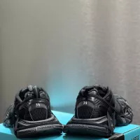 $140.00 USD Balenciaga Casual Shoes For Men #1304757