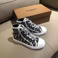 $80.00 USD Christian Dior Kids' Shoes #1304759