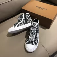 $80.00 USD Christian Dior Kids' Shoes #1304759