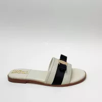 $85.00 USD Salvatore Ferragamo Slippers For Women #1304812