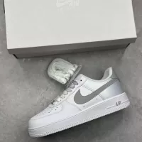 $88.00 USD Nike Air Force-1-Low For Men #1304871