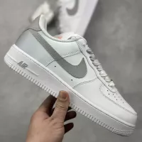 $88.00 USD Nike Air Force-1-Low For Men #1304871