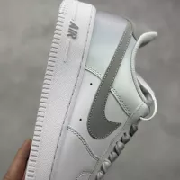 $88.00 USD Nike Air Force-1-Low For Men #1304871