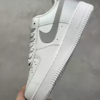 $88.00 USD Nike Air Force-1-Low For Men #1304871