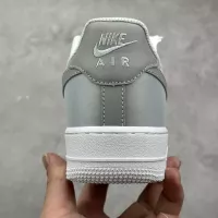 $88.00 USD Nike Air Force-1-Low For Men #1304871