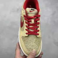 $82.00 USD Nike Dunk-Low For Men #1304906