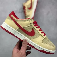 $82.00 USD Nike Dunk-Low For Men #1304906