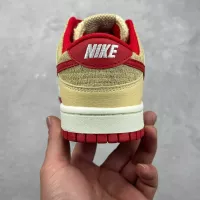 $82.00 USD Nike Dunk-Low For Men #1304906