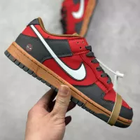 $80.00 USD Nike Dunk-Low For Women #1304909