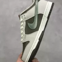 $82.00 USD Nike Dunk-Low For Women #1304919
