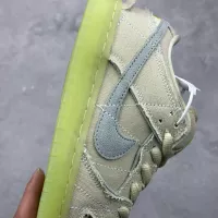 $88.00 USD Nike SB Dunk-Low For Women #1304923
