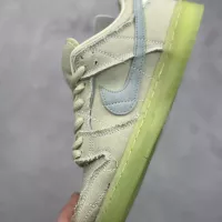 $88.00 USD Nike SB Dunk-Low For Women #1304923