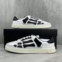 $108.00 USD Amiri Casual Shoes For Men #1304933