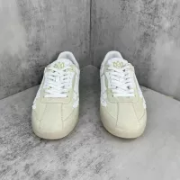 $108.00 USD Amiri Casual Shoes For Men #1304940
