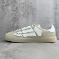 $108.00 USD Amiri Casual Shoes For Men #1304940
