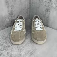 $108.00 USD Amiri Casual Shoes For Men #1304942