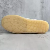 $108.00 USD Amiri Casual Shoes For Women #1304945