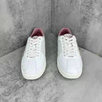 $108.00 USD Amiri Casual Shoes For Men #1304948