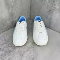 $108.00 USD Amiri Casual Shoes For Men #1304953