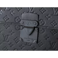 $68.00 USD Louis Vuitton AAA Man Messenger Bags #1305030
