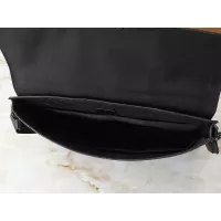 $68.00 USD Louis Vuitton AAA Man Messenger Bags #1305030