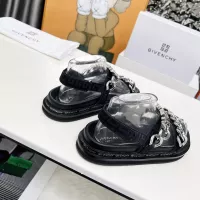 $96.00 USD Givenchy Sandal For Women #1305123