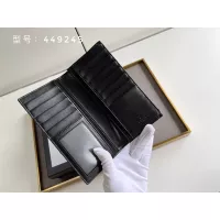 $38.00 USD Gucci Wallets For Men #1305164