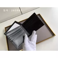 $34.00 USD Gucci Wallets For Men #1305165