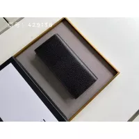 $40.00 USD Gucci Wallets For Men #1305168